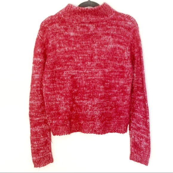 Anthropologie Sweaters - Anthropologie Katsumi cozy sweater medium large